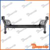 Berceau de Suspension arrière pour RENAULT | ZRZ-RE-001, 7701471195